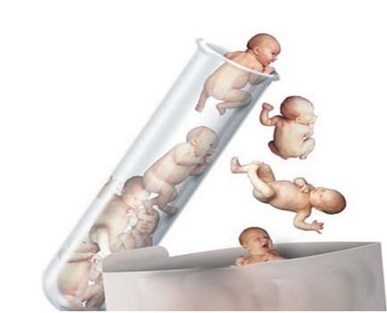 人工孕妈代怀咨询联系电话生殖医学中心